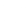 LIVECHAT SISILSLOT