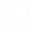 WHATSAPP SISILSLOT