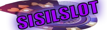 logo sisilslot